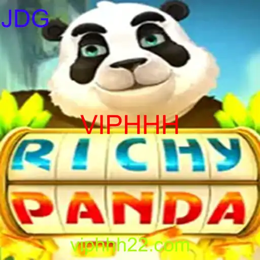 RichyPanda