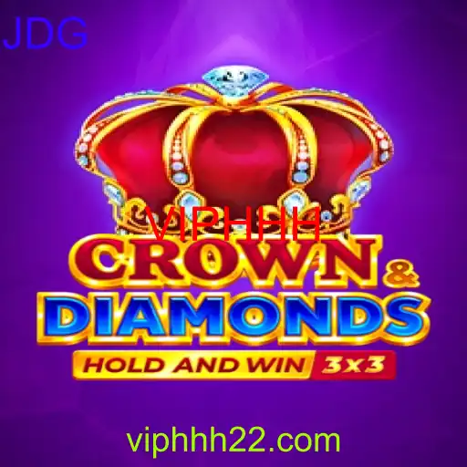 crowndiamonds