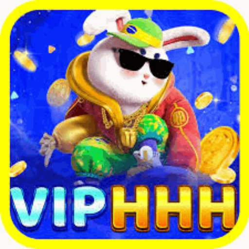 VIPHHH: O Segredo Revelado!